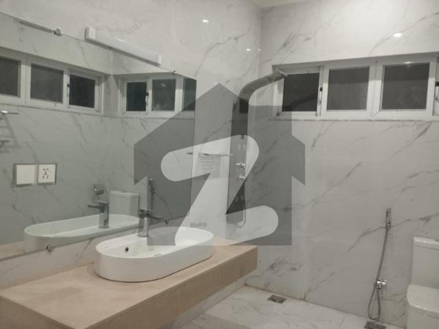 House for rent in Islamabad