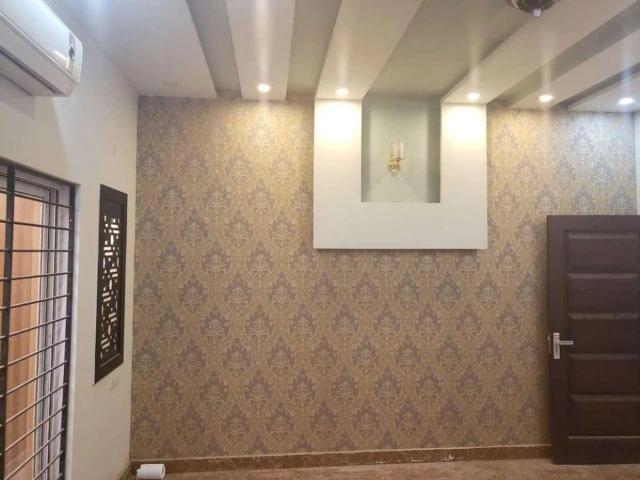 House for rent in Faisalabad, Islamabad Capital Territory