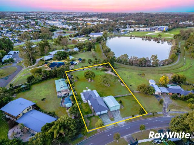 House for rent in Fernbrook, Queensland