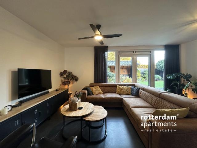 Woning te huur in Overakker, Mierlo