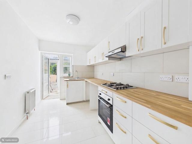 House for rent in Worthing, West Sussex
