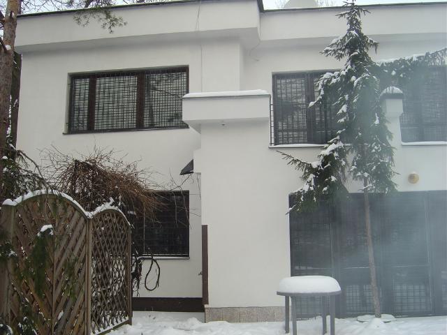 Dom do wynajęcia w Warszawa, Mazowieckie