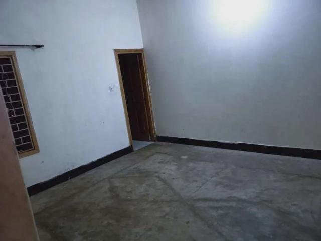 House for rent in ایبٹ آباد, ہزارہ ڈویژن