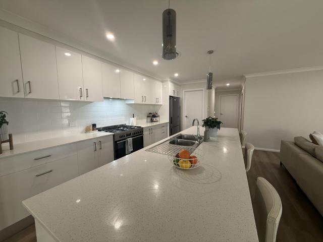 House for rent in Piallamore, New South Wales