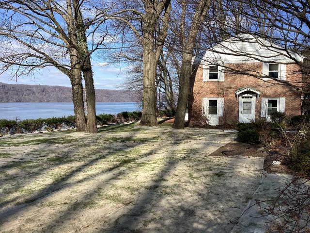 House for rent in Bronx, New York