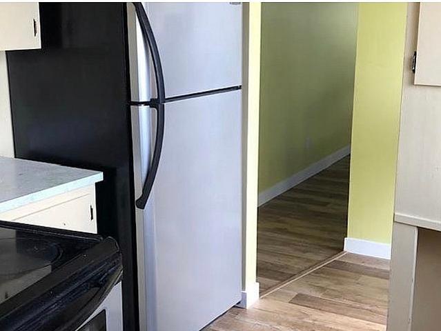 House for rent in Wedgewood, Alberta