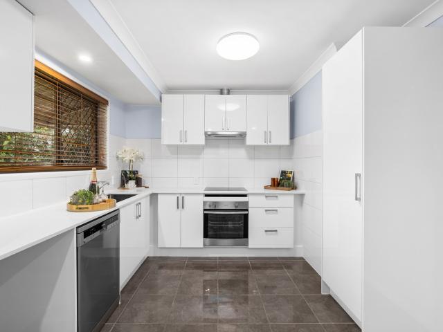House for rent in Toombul, Queensland
