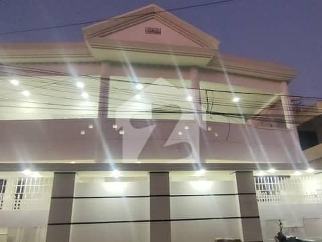 House for rent in North Waziristan, Federally Administered Tribal Areas fata