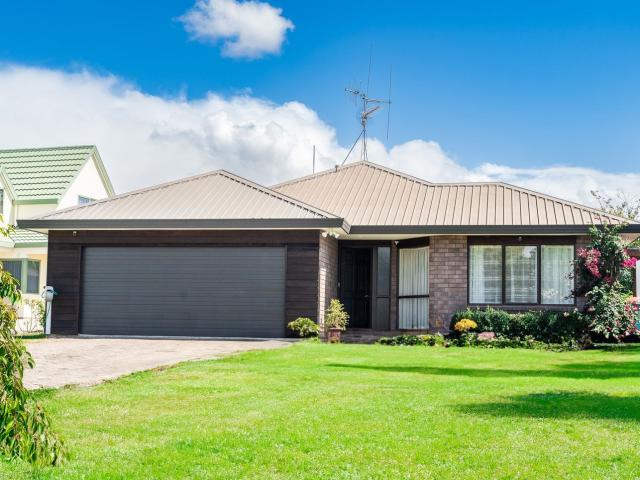 House for rent in Grandview Heights, Hamilton City