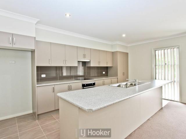 House for rent in Ambergate, New South Wales
