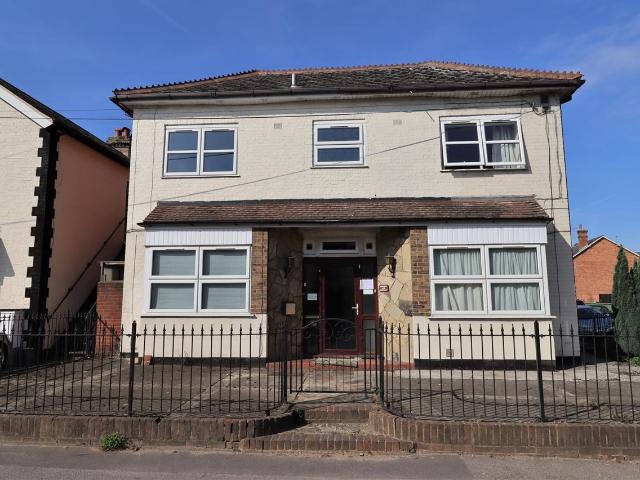 House for rent in Addlestone, Runnymede