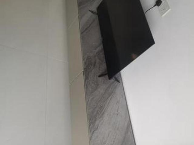 Condominium for rent in Bukit Ledang, Johor