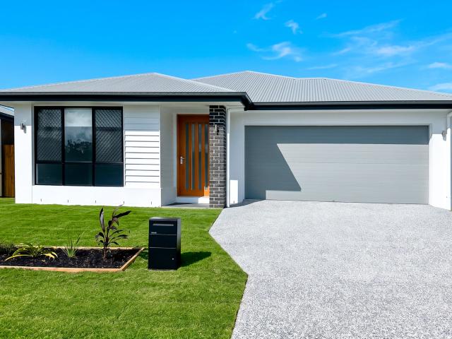 House for rent in Toombul, Queensland