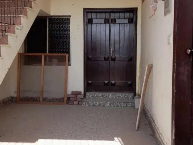House for rent in Federally Administered Tribal Areas fata