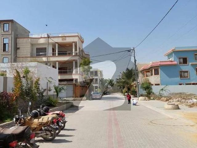 House for rent in North Waziristan, Federally Administered Tribal Areas fata
