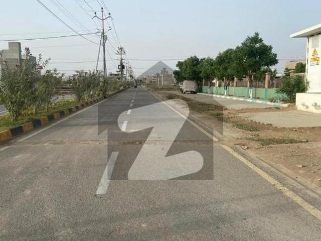 House for rent in North Waziristan, Federally Administered Tribal Areas fata