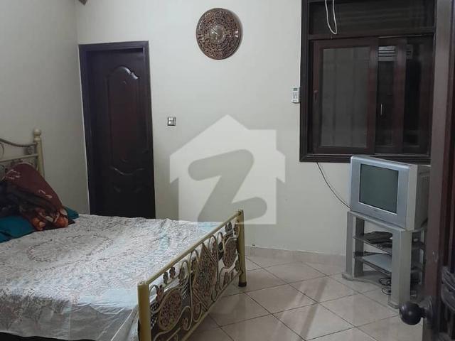 House for rent in North Waziristan, Federally Administered Tribal Areas fata
