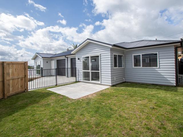 House for rent in Dinsdale, Hamilton City