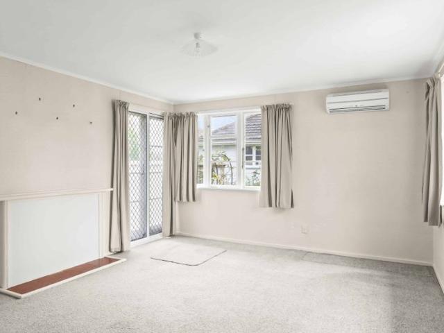 House for rent in East Coast