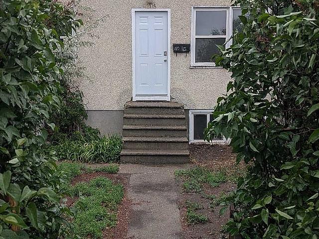House for rent in Lethbridge, Alberta