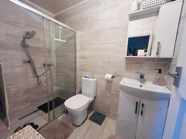 House for rent in Ardleigh Green, Greater London