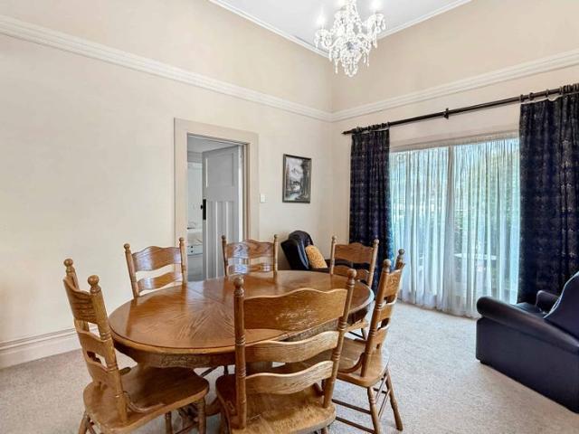 House for rent in Whataupoko, Gisborne