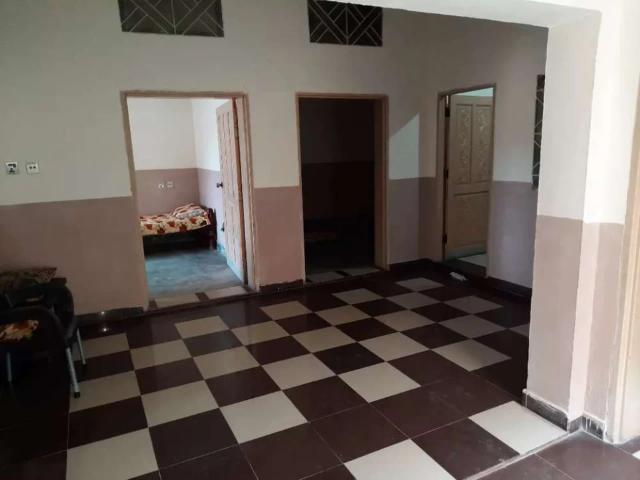 Apartment for rent in Taxila, Islamabad Capital Territory