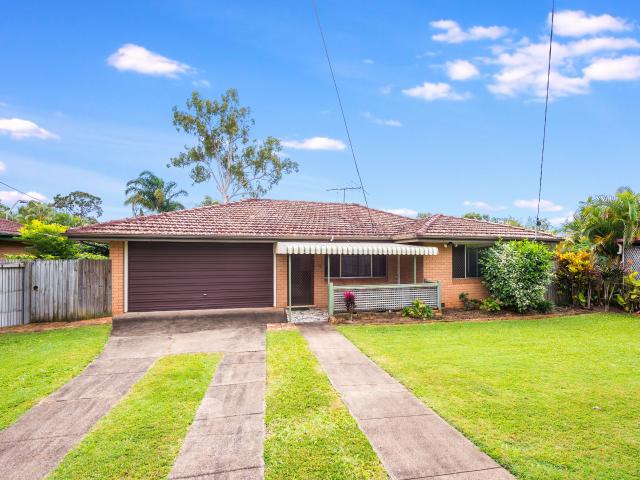 House for rent in Toombul, Queensland