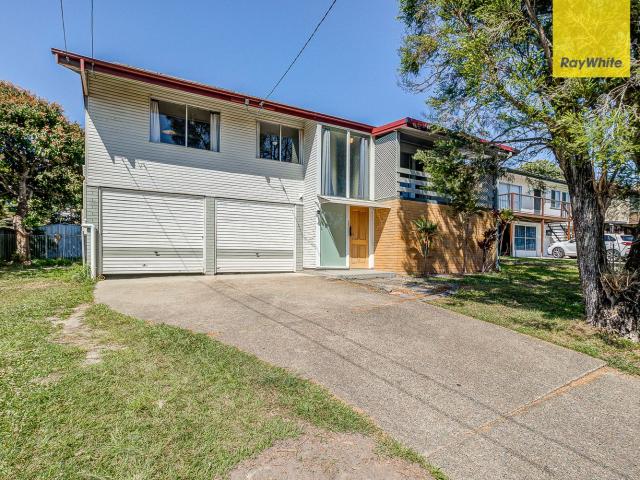 House for rent in Toombul, Queensland