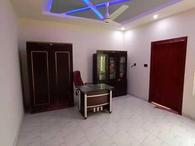 House for rent in Faisalabad, Islamabad Capital Territory