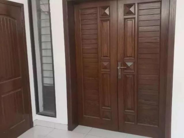 House for rent in Rawalpindi, Islamabad Capital Territory