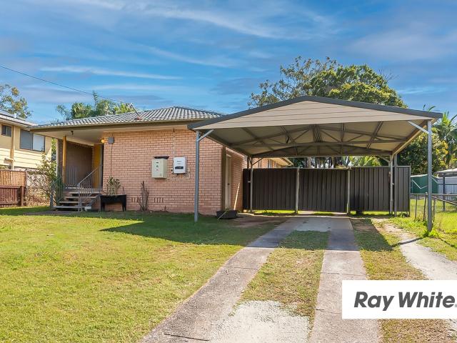 House for rent in Toombul, Queensland
