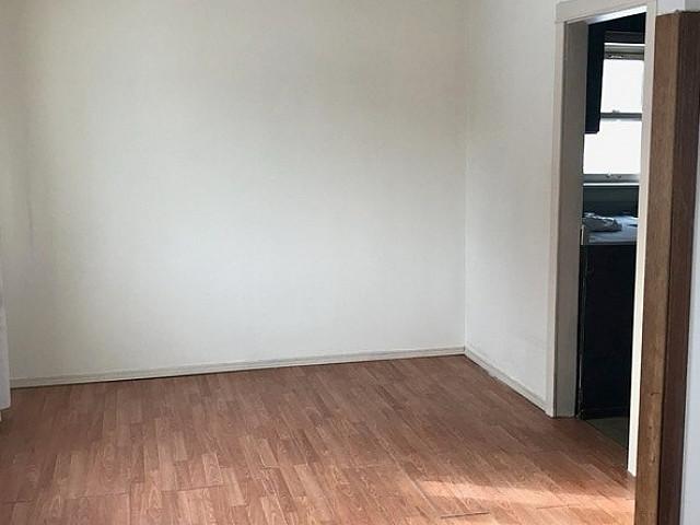 House for rent in Prince Albert, Saskatchewan