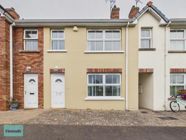 House for rent in Armagh, Northern Ireland