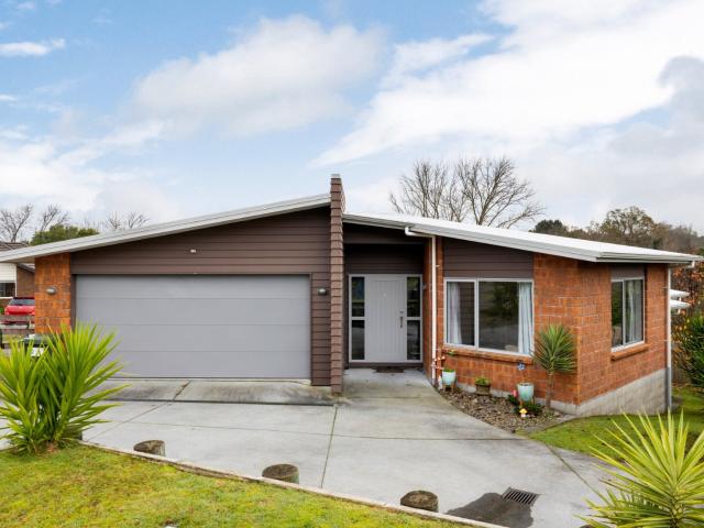 House for rent in Cambridge Park, Cambridge