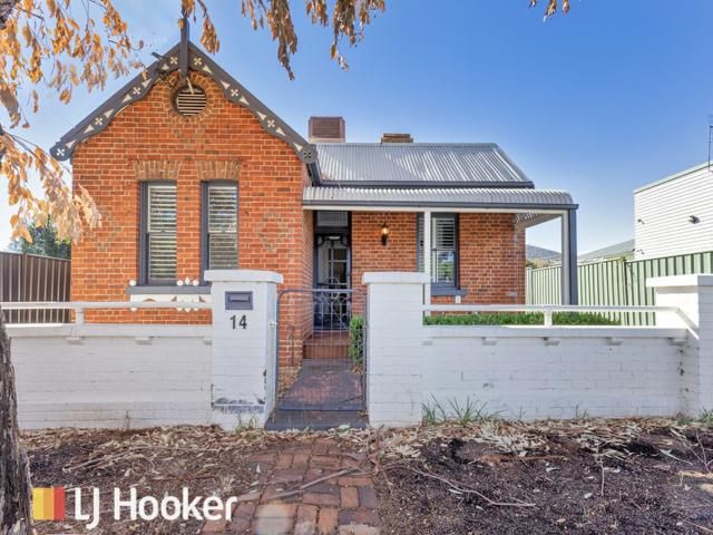 House for rent in Piallamore, New South Wales