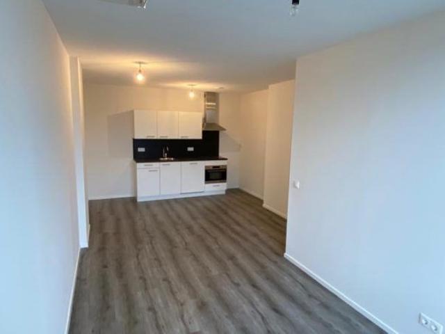 Woning te huur in Nieuw-West, Amsterdam