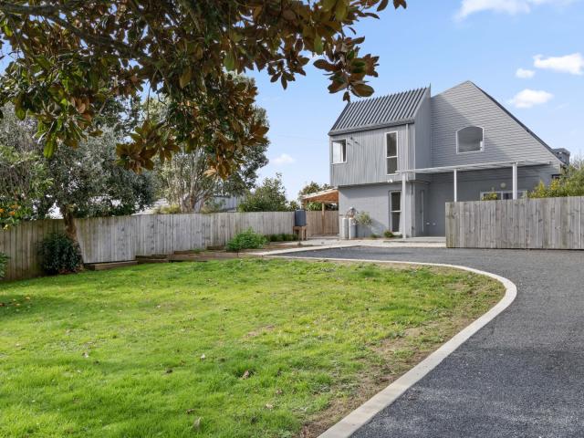 House for rent in Hamilton, Waikato