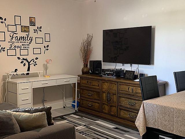 House for rent in Lethbridge, Alberta