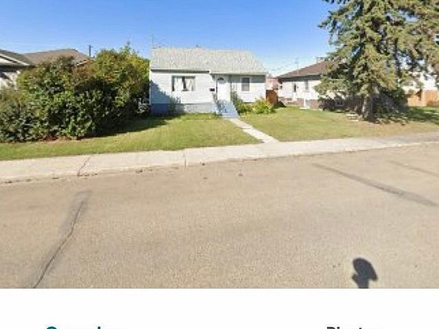House for rent