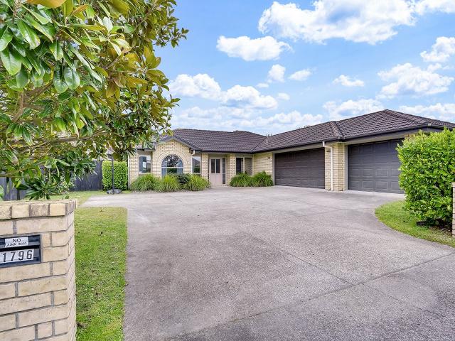 House for rent in Hamilton, Waikato