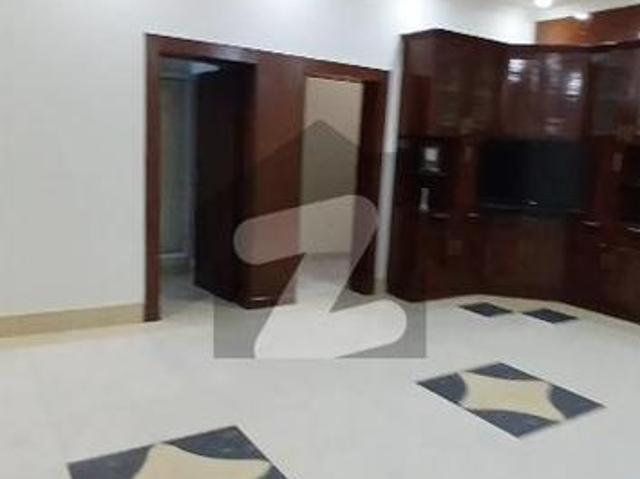 House for rent in Faisalabad, Islamabad Capital Territory