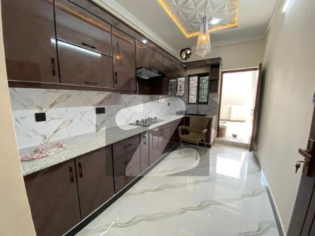 House for rent in Rawalpindi, Islamabad Capital Territory