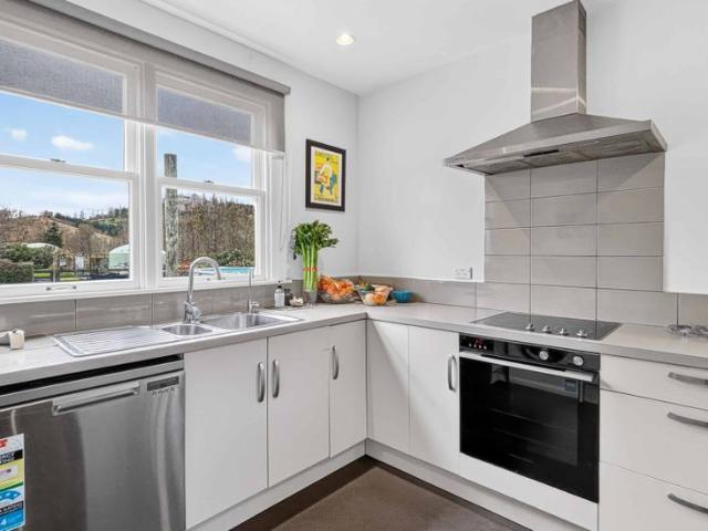 House for rent in East Coast