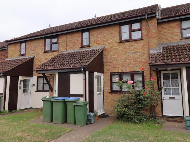 House for rent in Blackhills, Surrey
