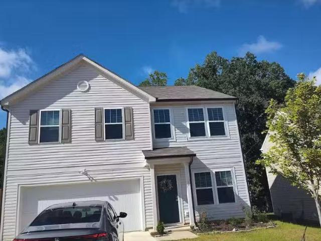 House for rent in Statesville