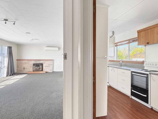 House for rent in Wairoa, Wairoa District