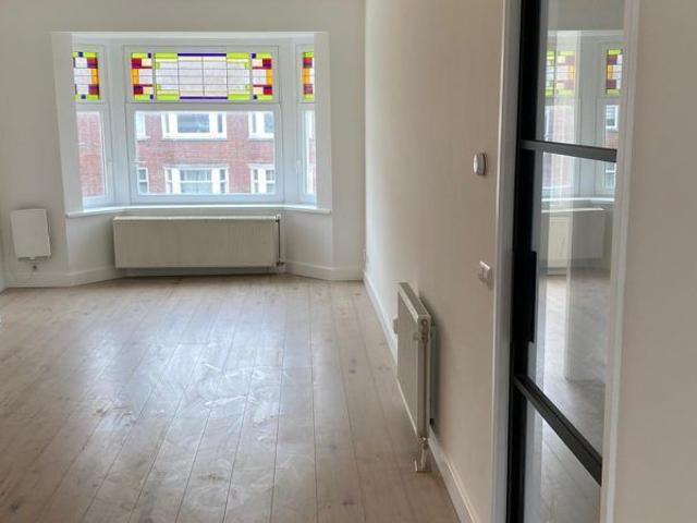 Woning te huur in Laak, Zuid Holland