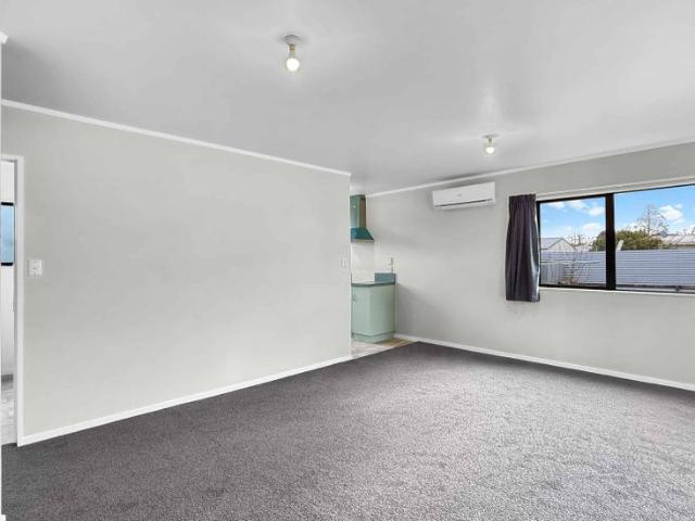 House for rent in East Coast