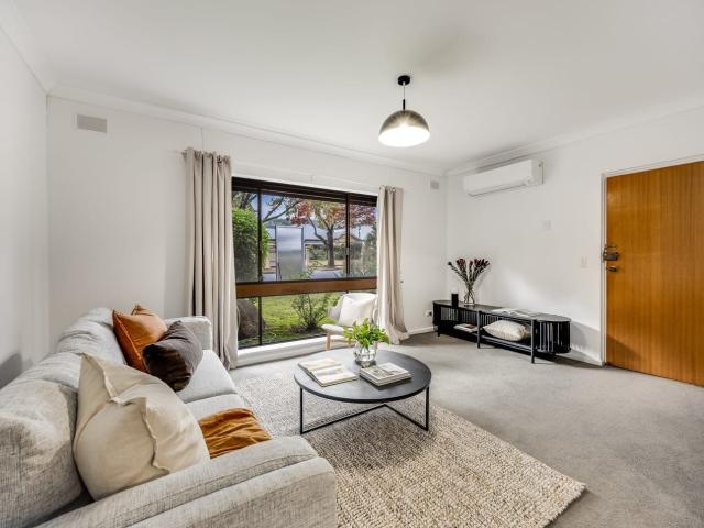 House for rent in Horseshoe Creek, South Australia